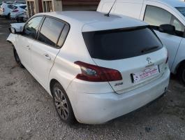 Foto pieza de coche